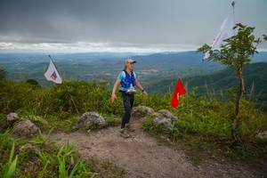 BIB: 
                            <button type="button" onclick="openModal(22177110)" class="btn btn-primary btn-sm float-right btn-popup" data-toggle="modal" data-target=".modal-high-quality">
                        <i class="fas fa-shopping-cart"></i> Add to Cart
                    </button>
                                            <button type="button" onclick="isThisMe(22177110, true)" class="btn btn-success btn-sm float-right btn-popup btn-isme hidden" data-toggle="tooltip" data-placement="bottom" title="นี่คือรูปของคุณใช่ไหม คลิกที่นี่เพื่อเอาเข้าอัลบั้ม">
                        <i class="fas fa-plus"></i> Add to album
                    </button>
                    <button type="button" onclick="isThisMe(22177110, false)" class="btn btn-warning btn-sm float-right btn-popup btn-isnotme hidden">
                        <i class="fas fa-ban"></i> Remove from album
                    </button>